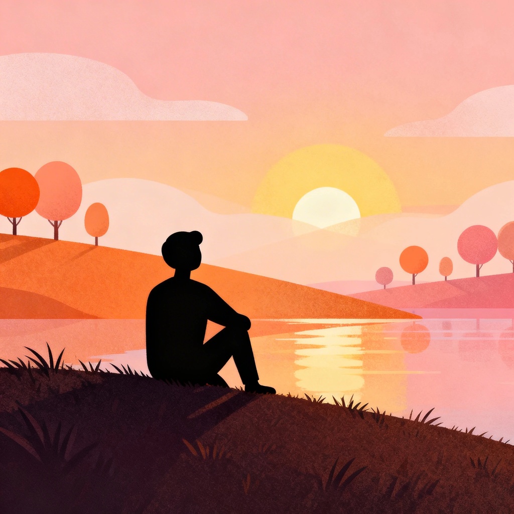 Završite dan sa srećom